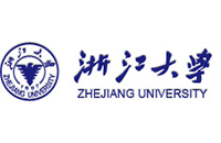 浙江大學(xué)