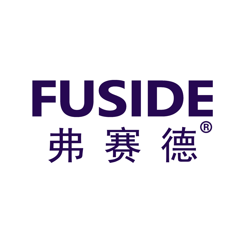 FUSIDE溫度熔斷器在機車空氣壓縮機上的應(yīng)用案例